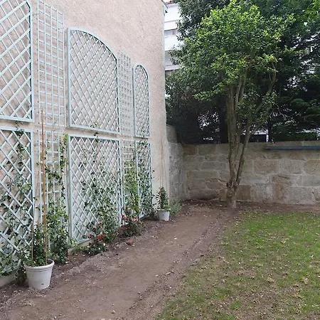 Gasthuis Mercador 4*